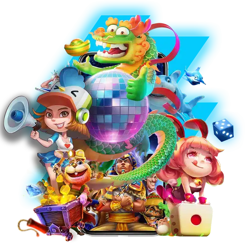 playgame168